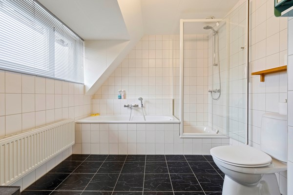 Medium property photo - Genooyerbergen 4, 5914 NS Venlo